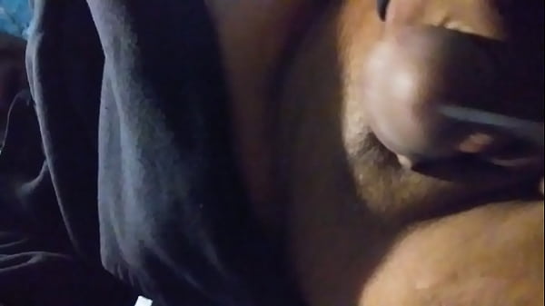 taking a break in the cafes bathroom cumshot [ Duration: 00:29 ]