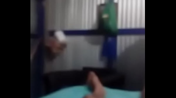 chacal dr gay [ Duration: 01:50 ]