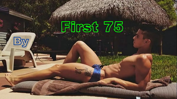 bogosses du week end hunks of the weekend by first p gay [ Duration: 08:00 ]