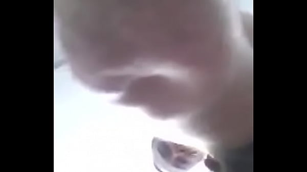 mrmoser and sunbabe blonde [ Duration: 01:23 ]