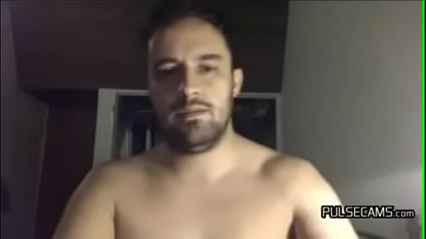 clean cut straight latino guy gay [ Duration: 06:20 ]