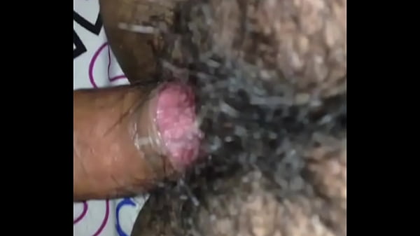 mi esposa quiere m aacute s swingers [ Duration: 00:23 ]