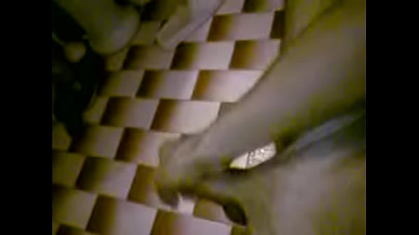 big penic gay [ Duration: 01:48 ]