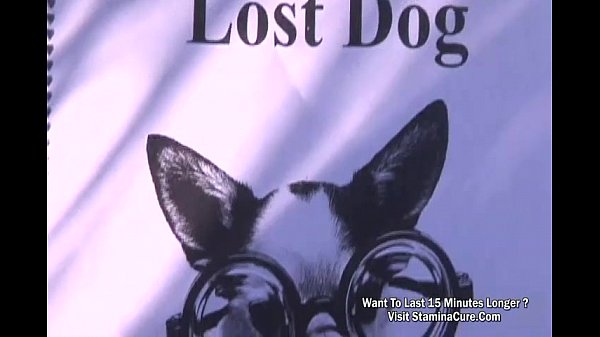 bigcock dude fuck a horny ghost in bathroom brunette [ Duration: 15:09 ]