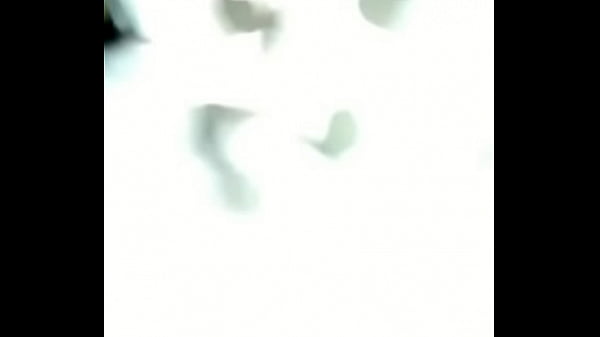 branca safadinha e pa orgy [ Duration: 00:45 ]