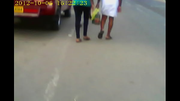 movi ass [ Duration: 01:19 ]