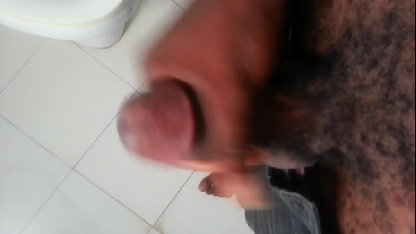 punheta rapida no no shemale [ Duration: 00:50 ]