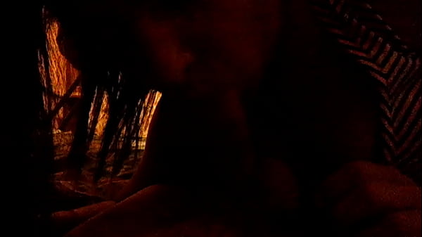 venezolana disfruta mamar mi polla sex movie [ Duration: 00:23 ]