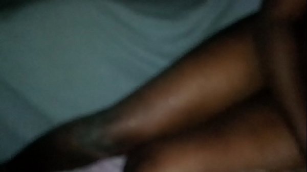 ahwooo shemale [ Duration: 03:10 ]