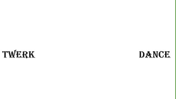 new ultimate twerk vine compilation sexy [ Duration: 06:27 ]