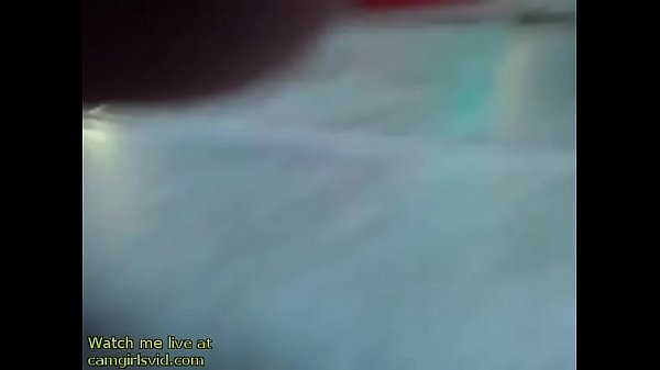 horny model fucks big dildo tits [ Duration: 13:35 ]