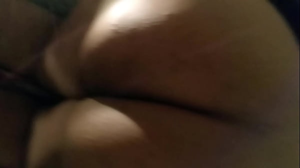 mom in the other room amateur [ Duration: 00:46 ]