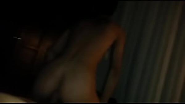 me folla mi t iacute o gay [ Duration: 00:31 ]