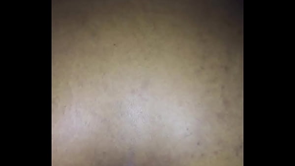 just sum to post instagram richlifekk exotic [ Duration: 00:28 ]