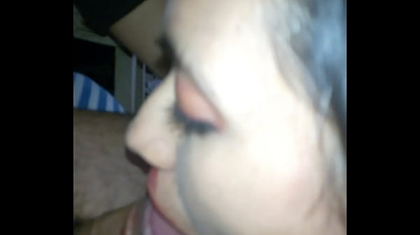 chupa chupa sex movie [ Duration: 00:47 ]