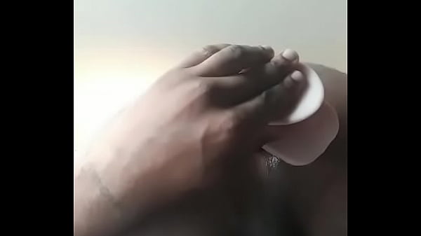 pegged his ass bukkake [ Duration: 00:34 ]