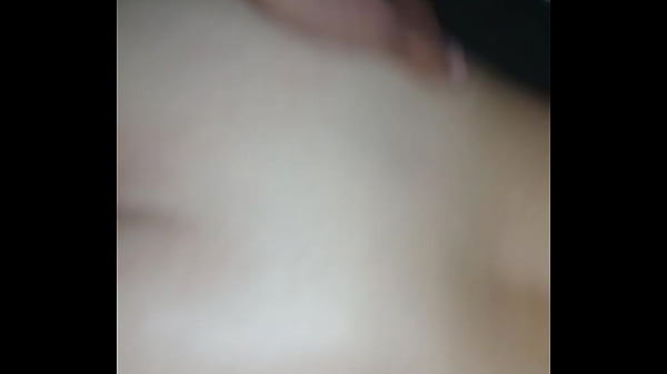 cogida por atr aacute s sex movie [ Duration: 00:25 ]