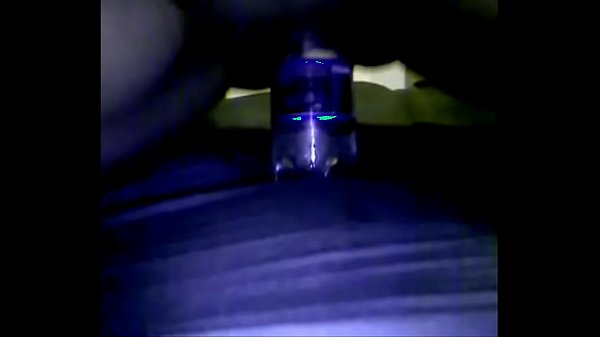 bitch fucking bottle anal [ Duration: 02:43 ]