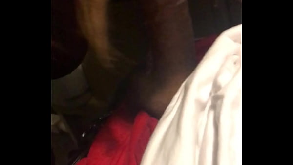 dickmatized toppy exotic [ Duration: 00:37 ]