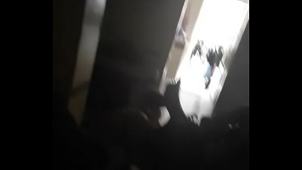 tributo n latina [ Duration: 02:33 ]