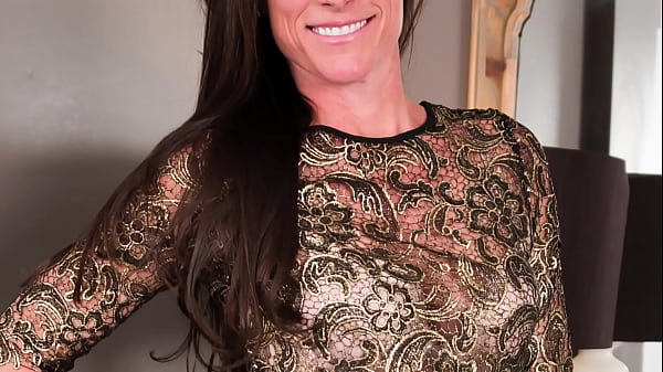 sofie marie and rome major cuckhold and breed interracial [ Duration: 01:24 ]