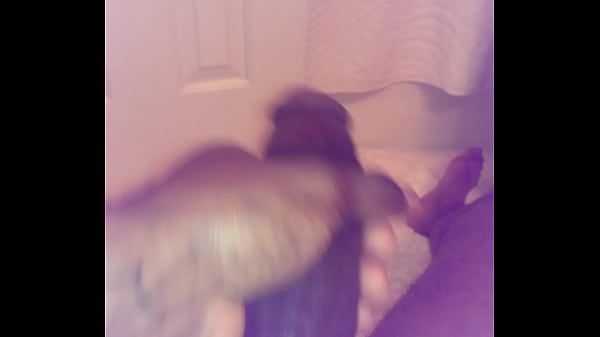 big dick slow cum cumshot [ Duration: 03:26 ]