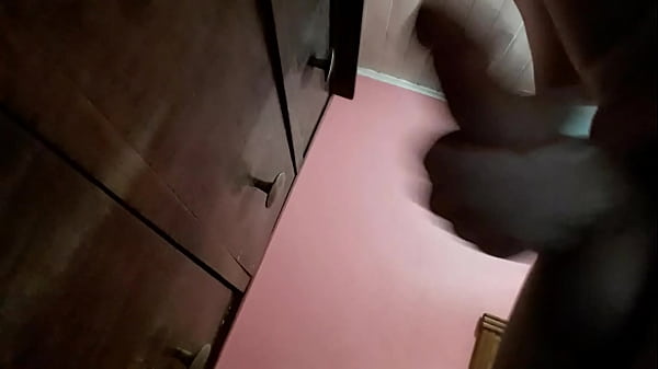 felipegunsrose cumshot cumshot [ Duration: 01:00 ]