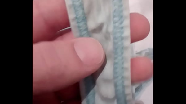 wife dirty panties sex movie [ Duration: 00:22 ]