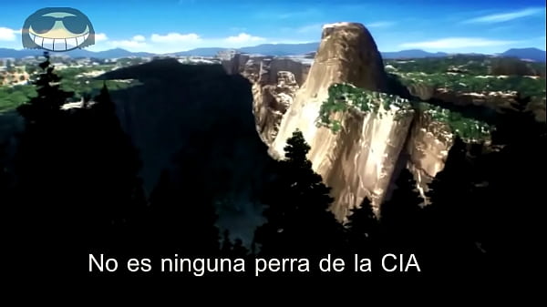 one ppunch general sex movie [ Duration: 01:25 ]