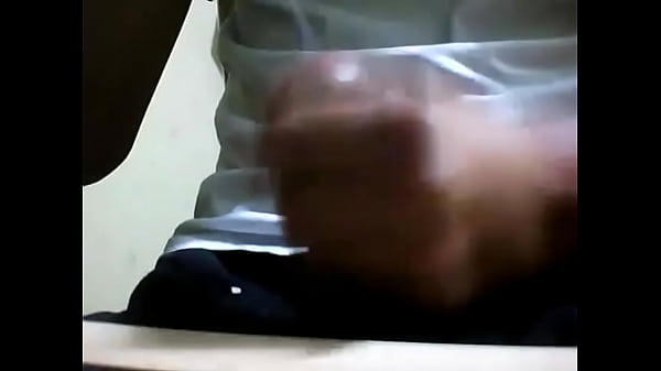 asdsdasdasd sex movie [ Duration: 00:39 ]