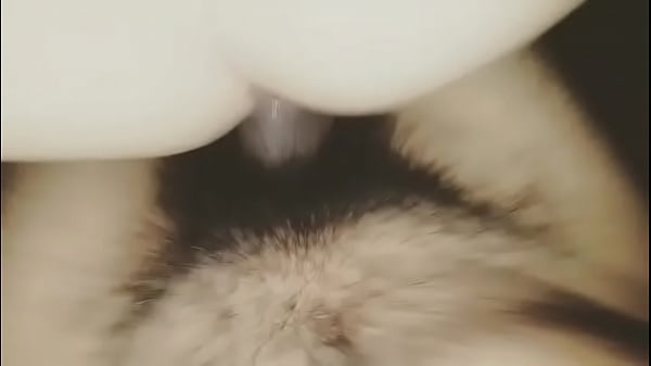 conejita playboy comelona gay pasivo dandole leche gay [ Duration: 01:00 ]