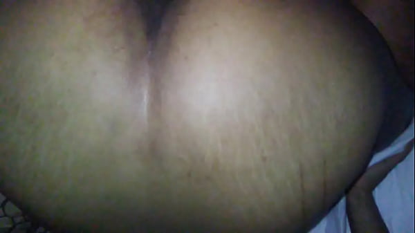 fucking bae sex movie [ Duration: 01:27 ]