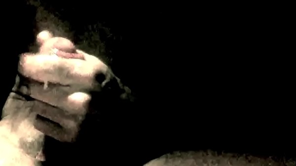 henrycsent iluvmycck firstimpressionslastallnightlong bukkake [ Duration: 11:40 ]