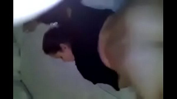 brazilian pawg redhead pussy fuck blowjob queen ass [ Duration: 02:27 ]
