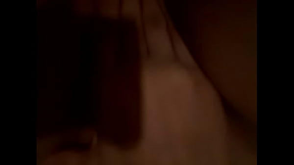 gostoza ser tocando tits [ Duration: 00:50 ]