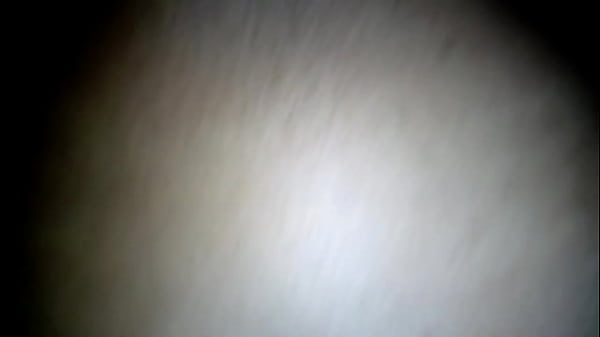novia sexi amateur [ Duration: 00:26 ]