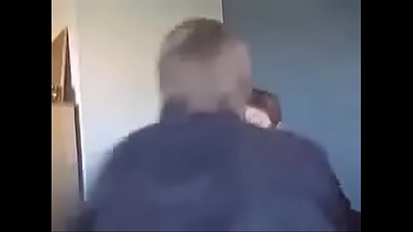 half danish swedish gay fight gay [ Duration: 03:51 ]