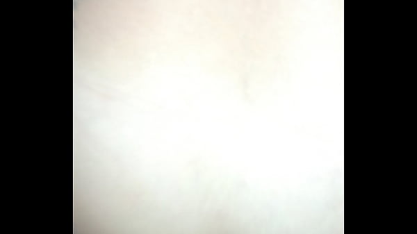 minha putinha mexendo pra mim sex movie [ Duration: 00:31 ]