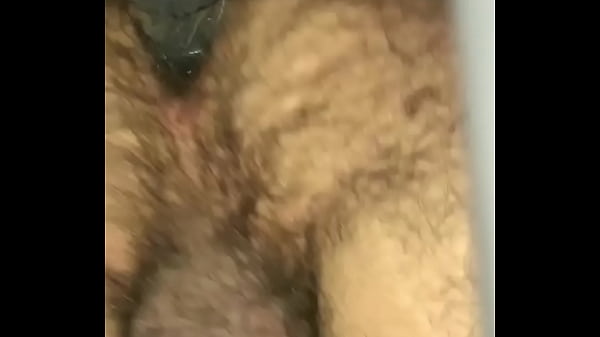 mi primera follada con la palanca de cambios gay [ Duration: 00:40 ]