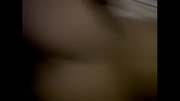 amiguita asolapada sex movie [ Duration: 01:59 ]
