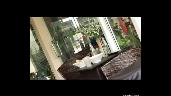 a f d c d ac a fd a b mov sex movie [ Duration: 02:00 ]