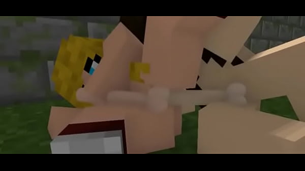 minecraft futa porn shemale [ Duration: 01:43 ]