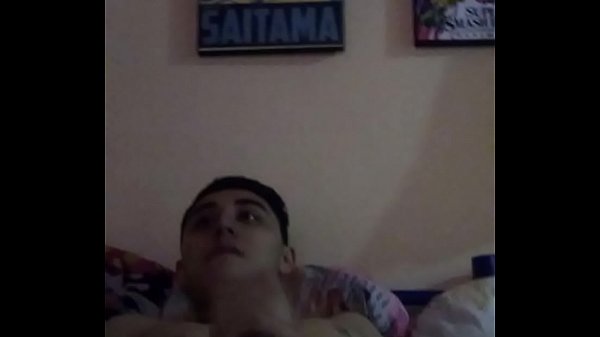 chico gamer masturb aacute ndose gay [ Duration: 04:27 ]