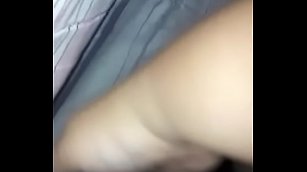 panocha bien mojadita sex movie [ Duration: 00:35 ]