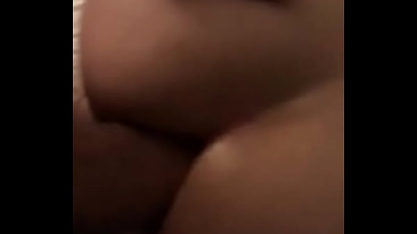 fisting xxl gay [ Duration: 00:37 ]