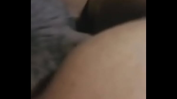 st bess promoters expose sex movie [ Duration: 00:23 ]