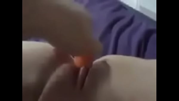 please play with me amateur [ Duration: 02:00 ]