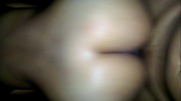 mi esposita como chambea ass [ Duration: 00:33 ]