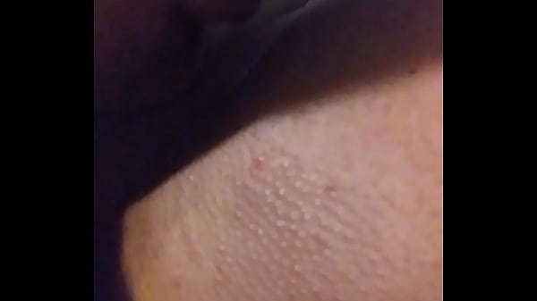 sucking on that pussy hella good sex movie [ Duration: 01:08 ]