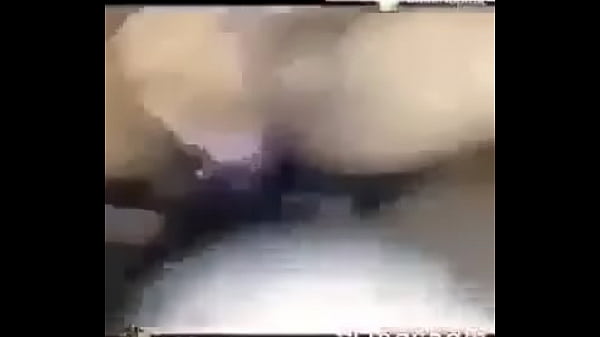 girl gets fucked hard cumshot [ Duration: 00:21 ]